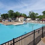 Yogi Bear's Jellystone Park