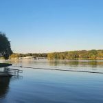 Cedar Creek Campground