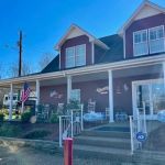 Grand Ole RV Resort and Market