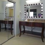 Hampton Inn & Suites Nashville @ Opryland