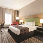 Country Inn & Suites by Radisson, Nashville Airport East, TN