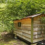 Fall Hollow Campground RV Park And B&B