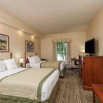 Baymont by Wyndham Columbia Maury