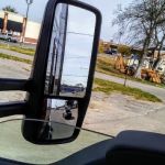 Music City Campground