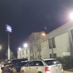 Baymont by Wyndham La Vergne