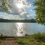 Fall Creek Recreation Area