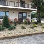 TN 40 & RV Park - Free Wifi