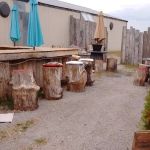 Powder Horn Campground