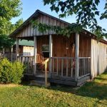 Heritage Campground & Rv Park