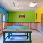 Thousand Trails Natchez Trace