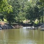 White Oak CampGround