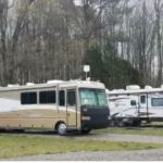 Country Critters Campground & RV Park