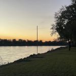 River and Reel Campground