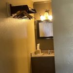 Scottish Inns Hurricane Mills, TN