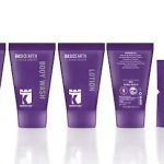 Knights Inn Hurricane Mills