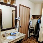 Holiday Inn Express Springdale - Zion Natl Park Area, an IHG Hotel