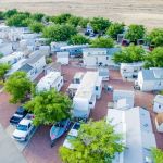 Zions Gate RV Resort