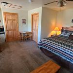 Arrowhead Country Cabins