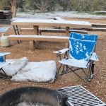 Rocky Peak Campground