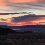 Pyramid Ridge Campground