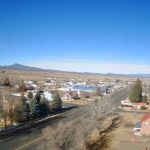 Riverside Campground