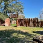 Beaver Canyon Campground