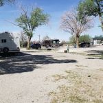 Whispering Elms Motel & RV Park