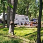 River Rock Campground