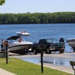 Sandy Beach County Park
