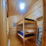 Ed H. Henning County Park