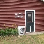 Whispering Oaks Campground