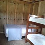 The Pine Forest Campground , RV Park and General Store