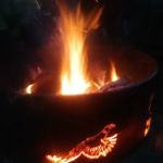 Leisure Time Campground