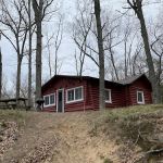 Pine Lake Campground