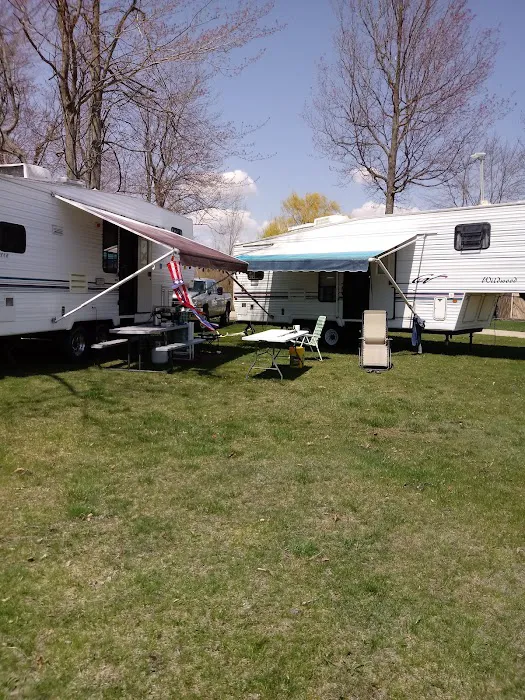 Family Campground 1
