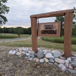 Family Campground