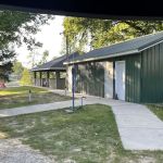 Belvidere Township Park