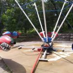 Cedar Valley Campground