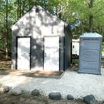 Northern Sites Campground