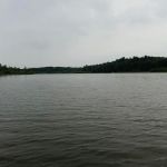 Hide Away Park Campground