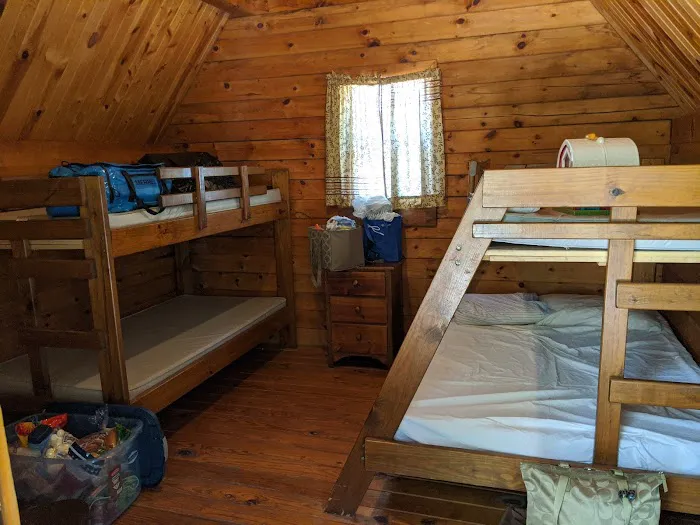 River Ridge Family Campground 5