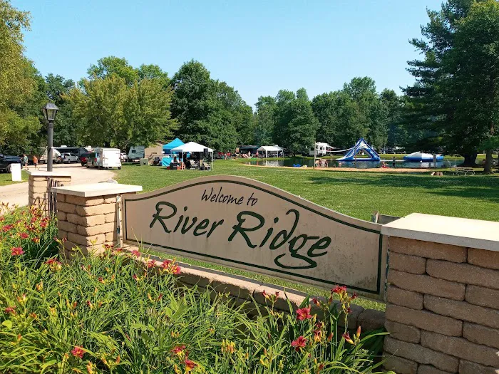 River Ridge Family Campground 3
