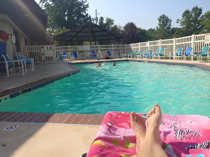 River Ridge Family Campground 0