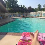 River Ridge Family Campground