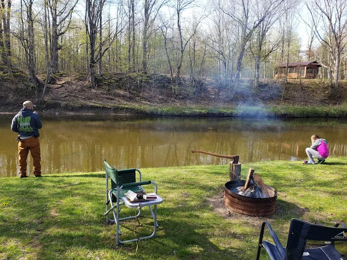 River Ridge Family Campground 6