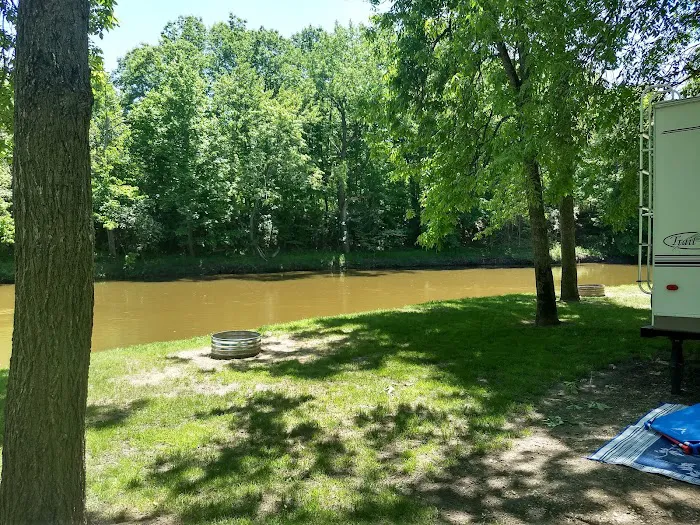 River Ridge Family Campground 7