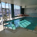 Holiday Inn & Suites Mount Pleasant, an IHG Hotel