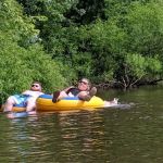 River Country Campground