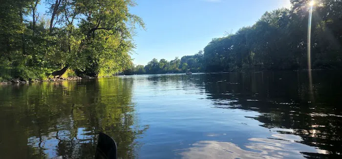 River Country Campground 7