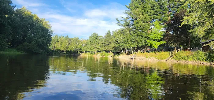 River Country Campground 2